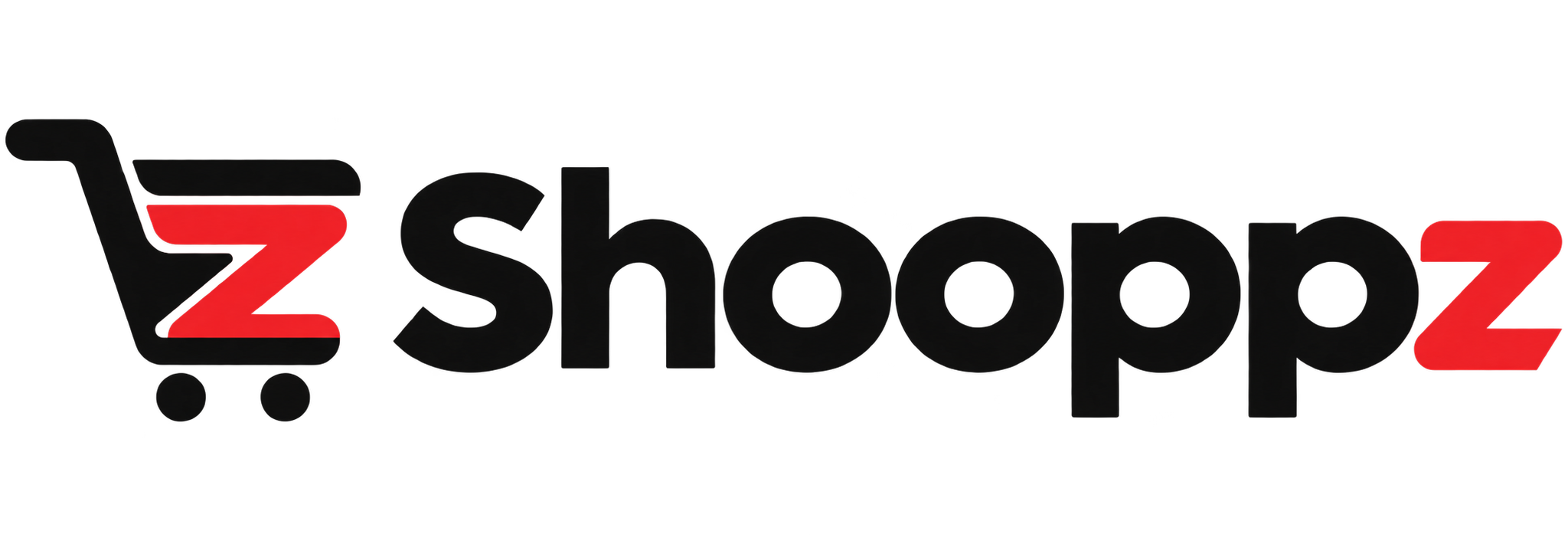 Shooppz